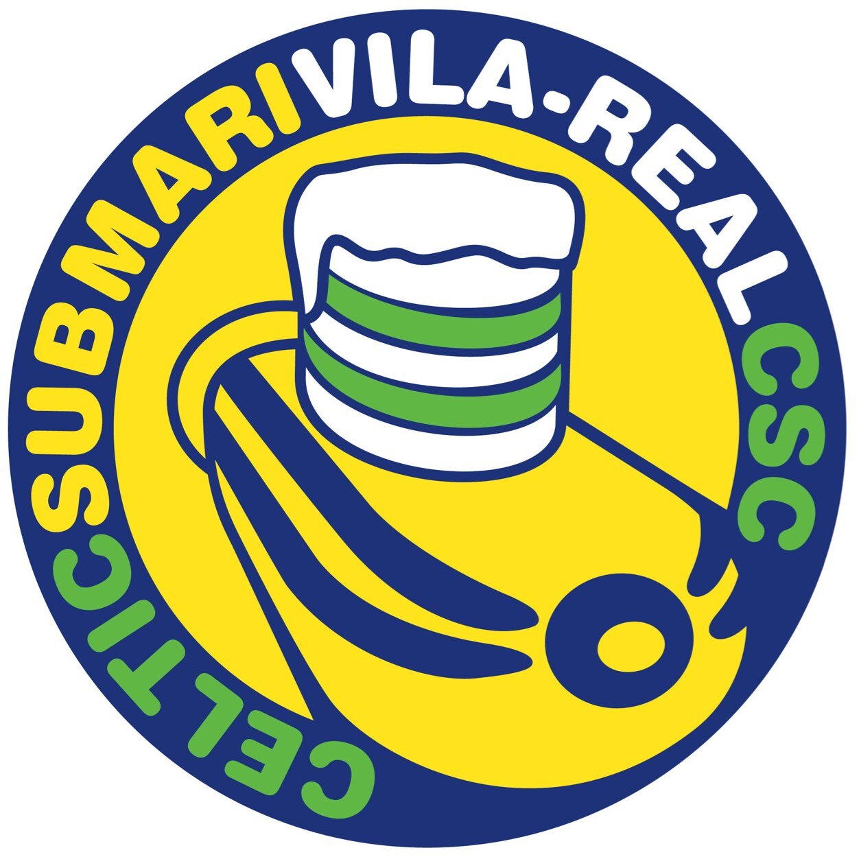 Som quasi una ONG.90 minuts de rivalitat,tota la vida d'amistat. We are almost a NGO.90 minutes of rivalry, a lifetime of friendship.💛💚💚💛🍀🍀