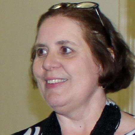 RuthWilliams11's profile picture. Ruth is a public relations and policy wonk interested in advancing education and health care and ending poverty.