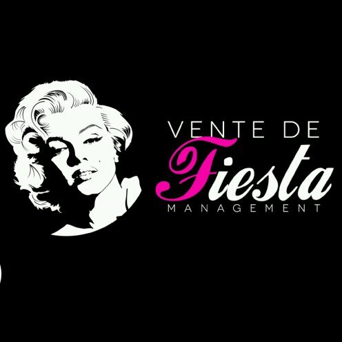empresa de contratacion de eventos de famosos tlf 664887007 @pilar-gancho precios sin competencia danos tu presupuesto y te lo ajustamos