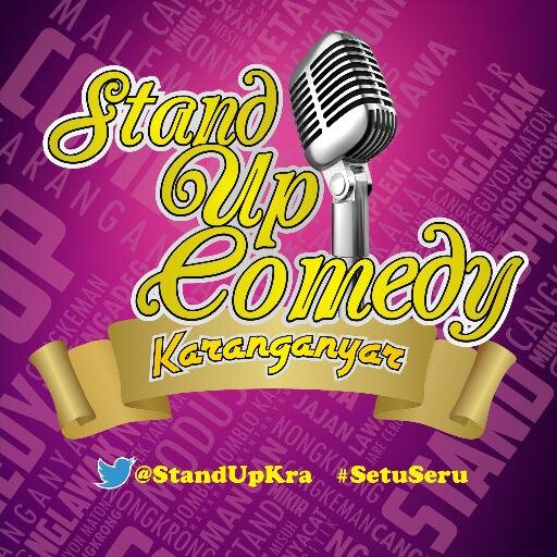 open mic #setuseru tiap sabtu jam 19.00 sampe perut kenceng di RM. BALE RASA seberang luwes palur. Yang mau Open Mic bisa PM mimin :D. Waktu terbatas!!