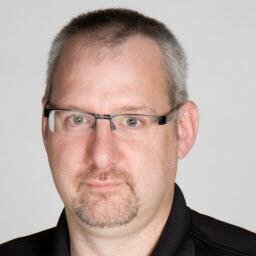 Product Evangelist at @SafeSoftware. Lives in Manitoba. Loves maps, technology, football (soccer).This is my personal account. For work see me at @FMEEvangelist