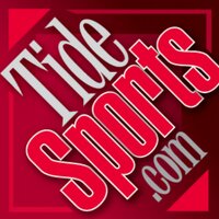 TideSports.com(@TideSports) 's Twitter Profile Photo