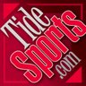 TideSports's profile picture. https://t.co/gJlKolzl84 is your source for Alabama football and recruiting news. Powered by The @tuscaloosanews. Instagram: @tidesports