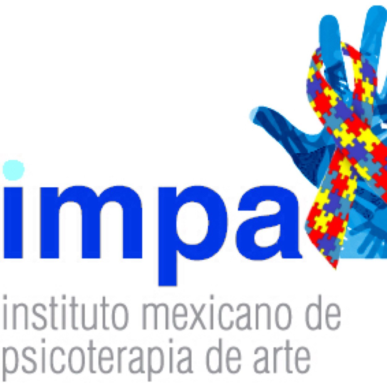 Instituto Mexicano de Psicoterapia de Arte (Mexican Institute of Art Psychotherapy)  INFO: psicoterapiadearteimpa@gmail.com http://t.co/krng5bAPGh