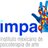 IMPA2012's profile image