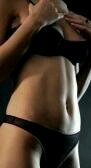 Tweeting about all my naughty thoughts. Don't follow if easily offended. 18+