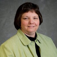 Meredith Boutell (@mboutell02) 's Twitter Profile