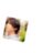 ________Zz__'s profile image