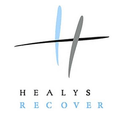 HealysRecover's profile picture. Healys Recover provides comprehensive legal advice on all insolvency and recovery issues for companies, individuals, lenders and IPs.