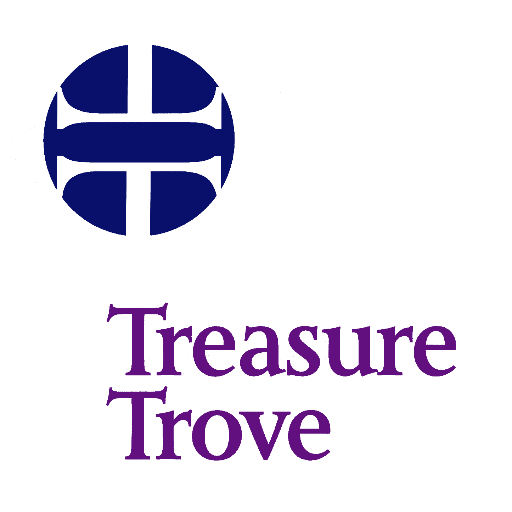 Treasure Trove Unitさんのプロフィール画像