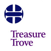 Treasure Trove Unit(@TTUScotland) 's Twitter Profile Photo