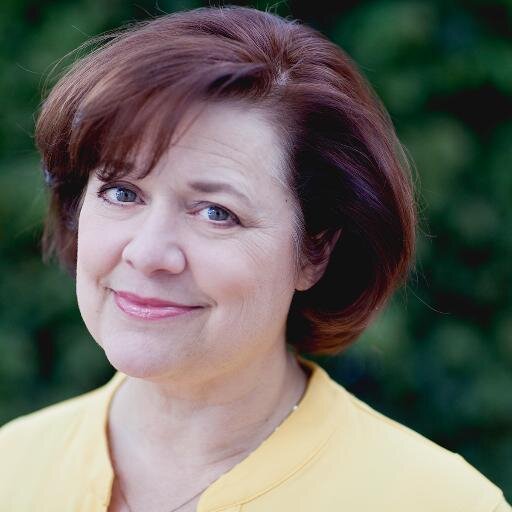 AugustaPainters's profile picture. Dedicated to the process of a job well done, CertaPro will provide a professional quality paint job and an experience you'll be thrilled with.