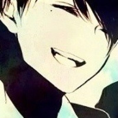 とるくが