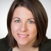 suzanne merrett (@suzannemerrett) 's Twitter Profile