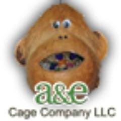 aecageco_'s profile picture. 