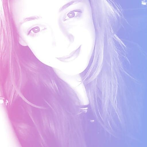 /Vica/hi/Hungary/1D/JB/dance/music/Sel/followme/ifollowback/Miley/szjg/bábel/supernatural/vampirediares/thehungergames/