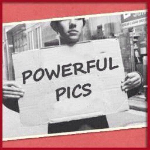 A picture is worth a thousand words.