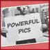 Powerful Pictures! (@powerfui_pics) Twitter profile photo