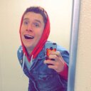 Sam Buchanan - @misterunicorns - Twitter