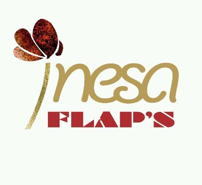 inesa_flaps's profile picture. Soy artesana con ganas de crear