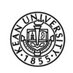 Kean Division General Education (@keansgs) Twitter profile photo Kean Division General Education (@keansgs) Twitter profile photo