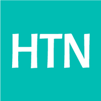 HealthTechNews (@htn_jp) 's Twitter Profile