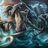 neptuno215's profile image