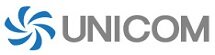 UniCom as a PABX Malaysia supplier utilizes its key technological strengths lie in Cloud and IP Telephony.