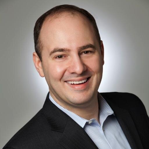 Serial Entrepreneur, Technologist, Advisor. Passionate about #Innovation, #Tech, #AI, #Robotics, #Hiking
