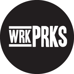 WorkPerksCo's profile picture. We love fun office culture. We also love delicious snacks. We take both, stir them up into a batch of awesome and deliver it to you.