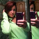 mandy bright - @mandypa18951 - Twitter