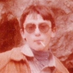 Jamie Goodhill (@jamiegoodhill) Twitter profile photo Jamie Goodhill (@jamiegoodhill) Twitter profile photo