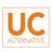 UC Alternative, Inc.