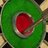 clickOnDarts's profile image