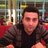 HASANHOSOGLU16's profile image