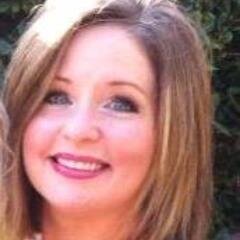 Talent Acquisition at Palo Alto Networks. Cyber Security. Lover of Pilates, Paleo recipes and hanging out with my girls and hubby! mmoldt@paloaltonetworks.com