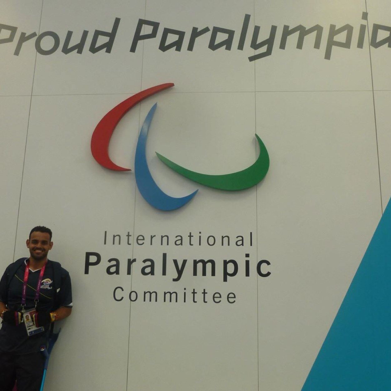 🧠Psicólogo del deporte🧠Mindeporte🇨🇴CPC🇨🇴🧠Psicologo Juegos Paralimpicos. 🇬🇷🇨🇳🏴󠁧󠁢󠁥󠁮󠁧󠁿🇧🇷🇯🇵