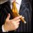 __WhatMoneyBuys's profile image