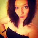 luisa lawrence - @dippylou89 - Twitter