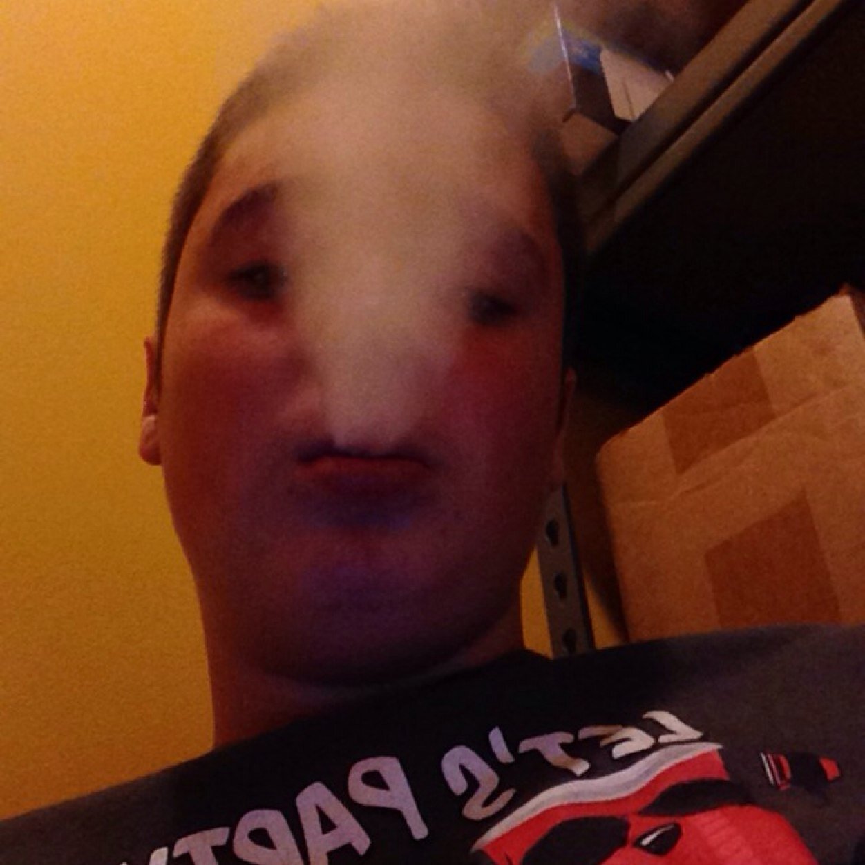 Dip_Alittle's profile picture. 