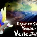 karla palacios - @krlitapalacios - Twitter