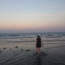 Laurie Schulz - @laurieschulz - Twitter