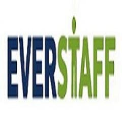 Everstaff Berks is a Berks County staffing agency helping candidates find jobs with great companies in the Berks area.    berks@everstaff.com    610-374-5678