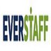 Everstaff Berks (@everstaffberks) Twitter profile photo Everstaff Berks (@everstaffberks) Twitter profile photo
