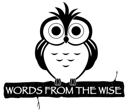 WordsfromtheWise is a running company created to help athletes to not only be inspired but also to BE THE INSPIRATION. See products at http://t.co/M0H0JSENHB