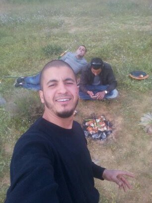‏عبدالستار الميحاط