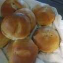 Robin Dolan - @GerinrzRobin - Twitter