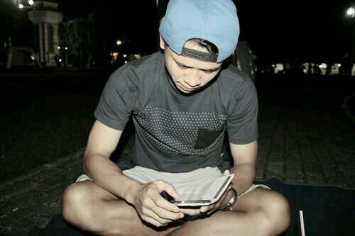 IG : Muhamadarozi