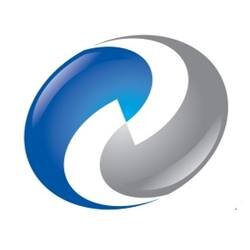 Next Gen Distributor