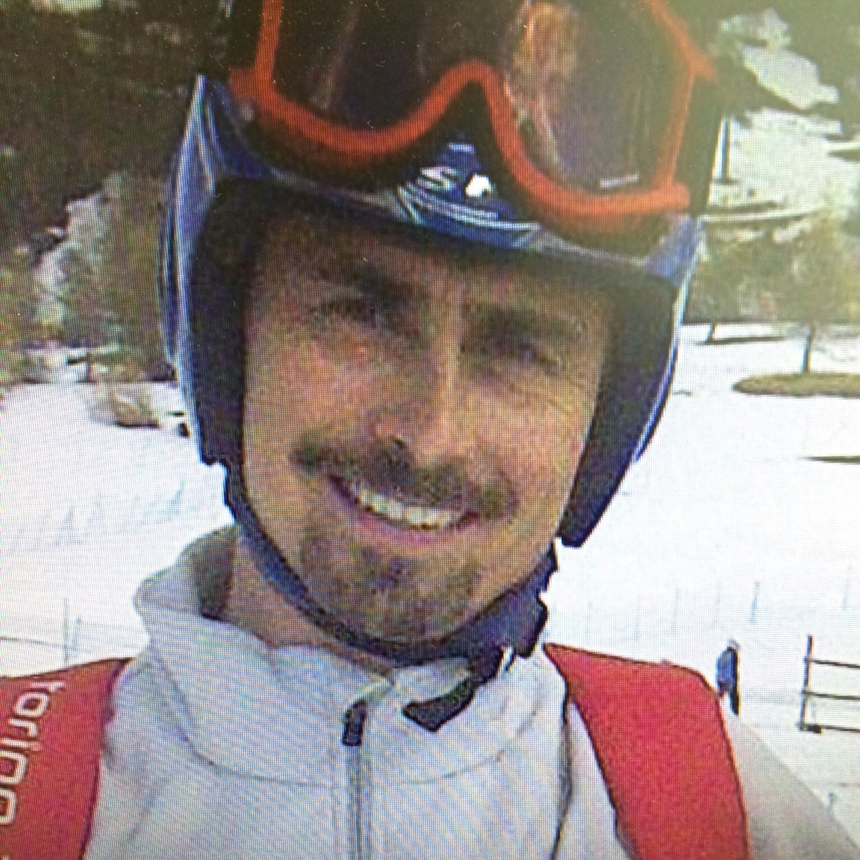 BadinsM's profile picture. 